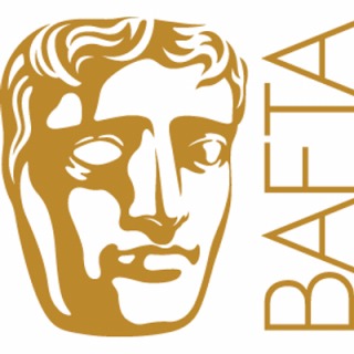 2017 年度 BAFTA 游戏奖现已开放报名