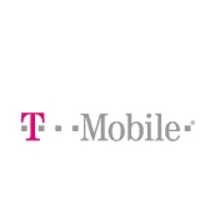 T-Mobile 签约 Ovi 商店